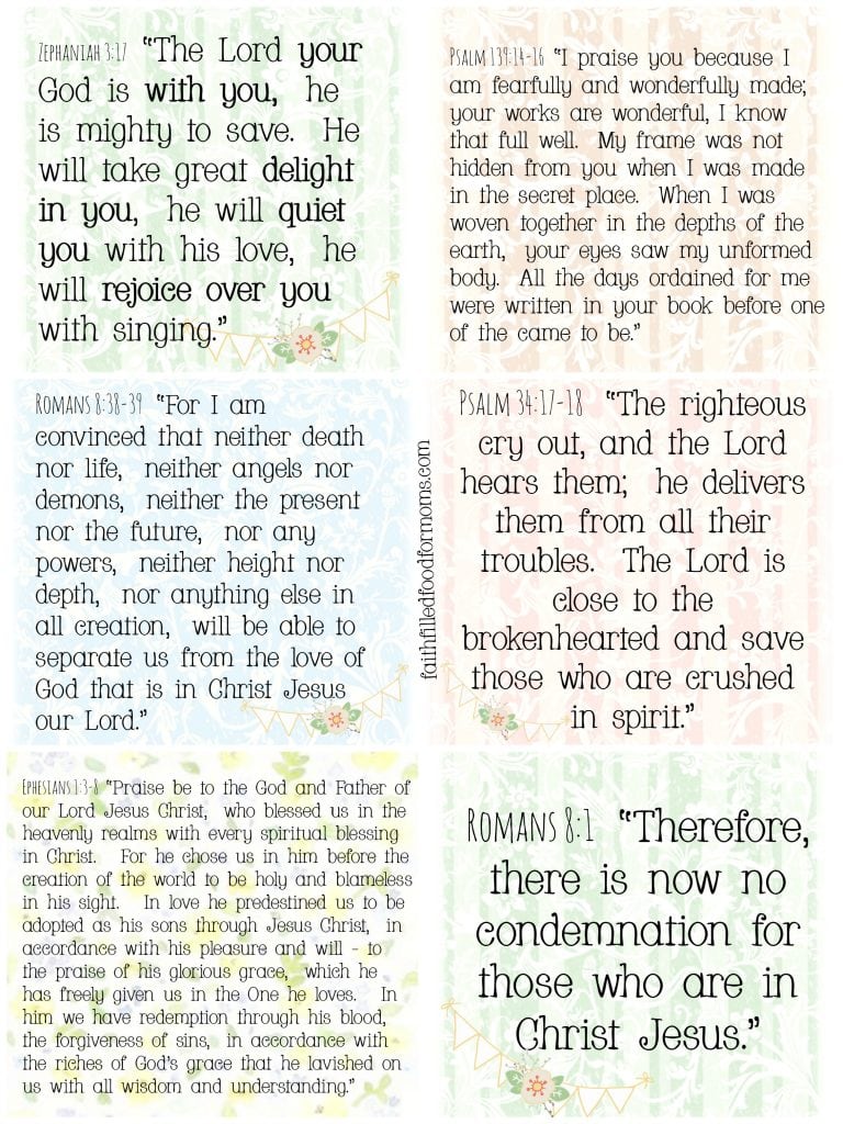 collection-of-free-printable-bible-verses