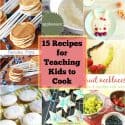 15-Recipes-for-Teaching-Kids-to-Cook.jpg