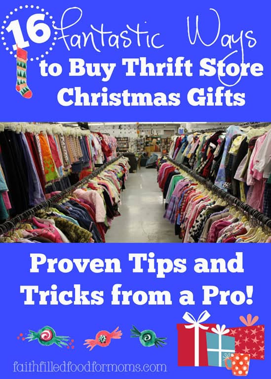 16-Fantastic-Ways-to-Buy-Thrift-Store-Christmas-Gifts.png