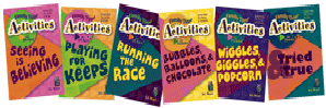 art-family_time_activities art-family_time_activities