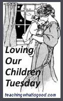 lovingoutchildrenbutton1