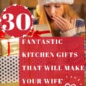 kitchen gifts for her kitchen gifts for wife