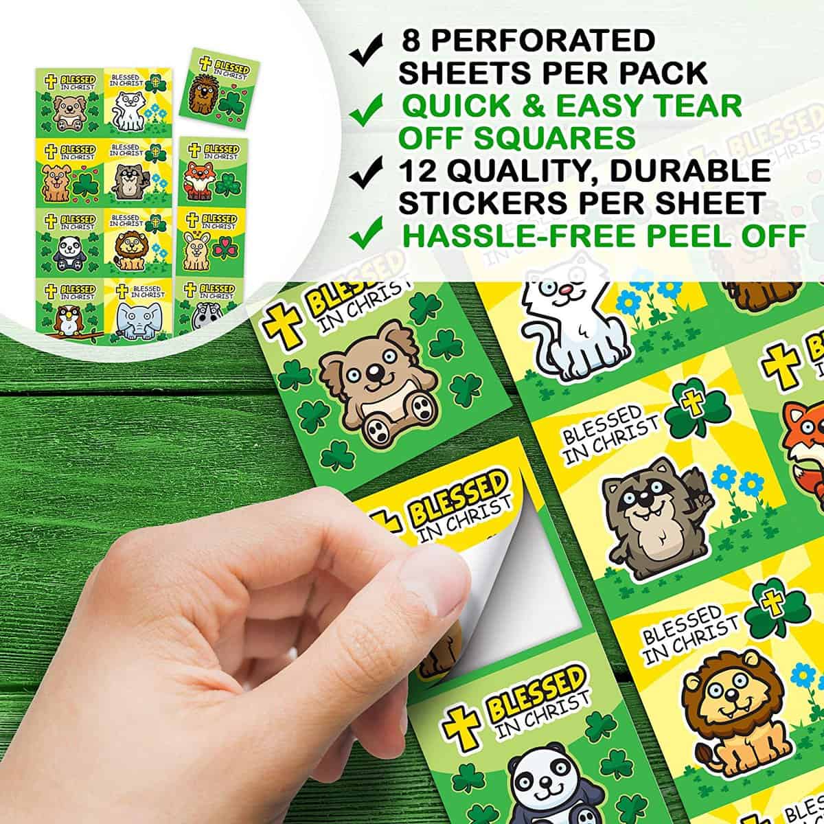 st patrick day crafts