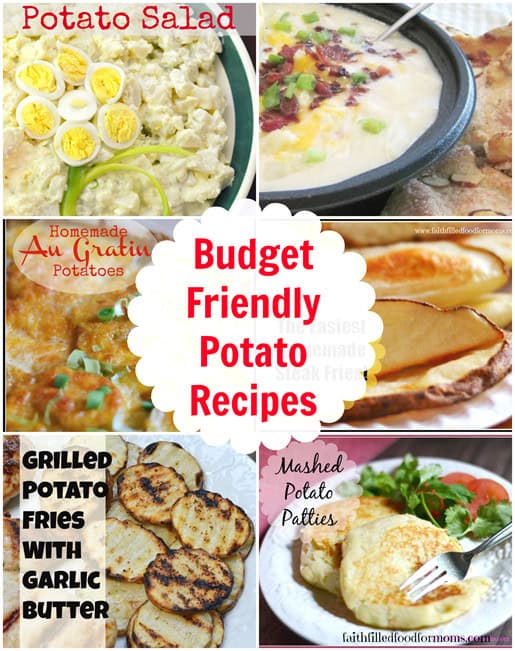 Budget-Friendly-Potato-Recipes.png