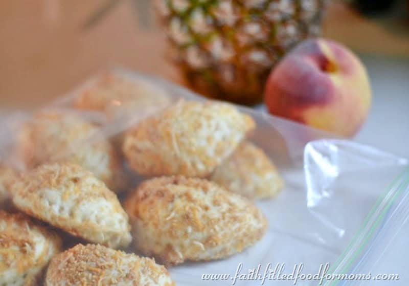 recipes using pizza dough Golden Brown Mini Calzones otherwise known as Empanadas in a freezer bag