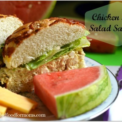 Chicken-Bacon-Sandwich