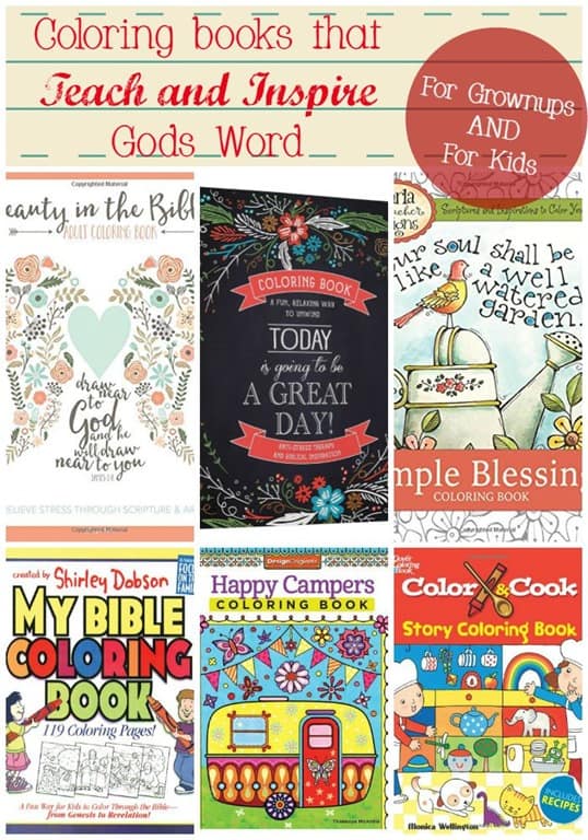 Coloring-books-that-Teach-and-Inspire-Gods-Word