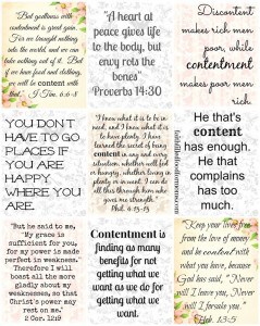 Contentment-Cards.jpg
