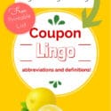 Coupon-Lingo-Abbreviations-and-Definitions.png