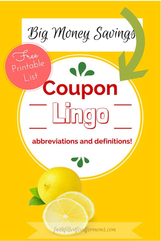 Coupon-Lingo-Abbreviations-and-Definitions.png