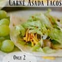 Crockpot-Carne-Asada-Tacos
