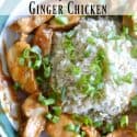 Crockpot-Orange-Ginger-Chicken