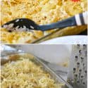 Chicken Enchilada Casserole