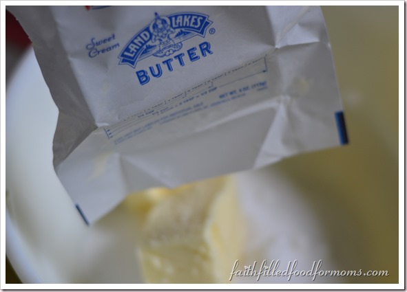 lemon meringue cookies butter