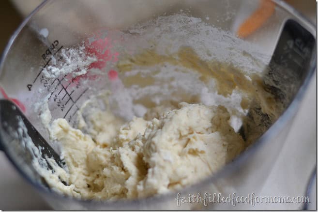 easy dumplings recipe easy dumplings recipe