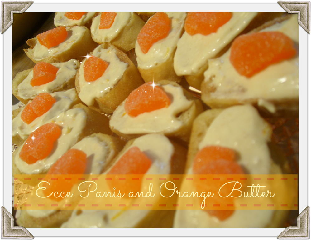 EccePanis-and-Orange-Butter.png