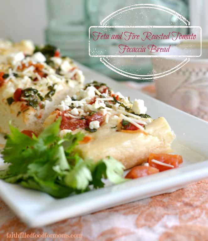 Feta-and-Fire-Roasted-Focaccia-Bread-