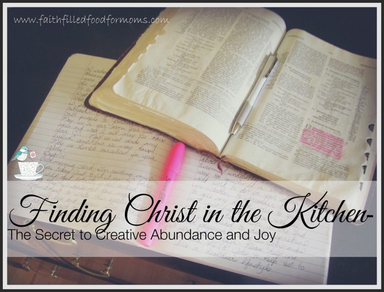 Finding-Christ-in-the-Kitchen.jpg