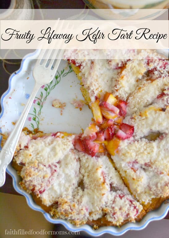 Fruity-Lifeway-Kefir-Tart-Recipe.png