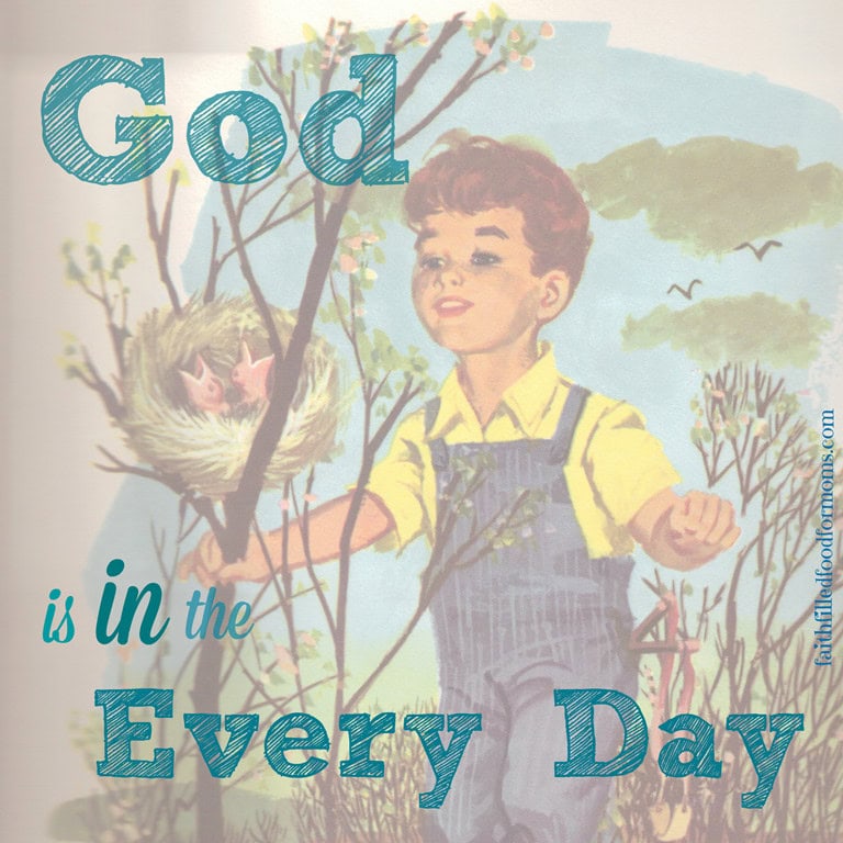 God-is-in-the-Every-Day.png