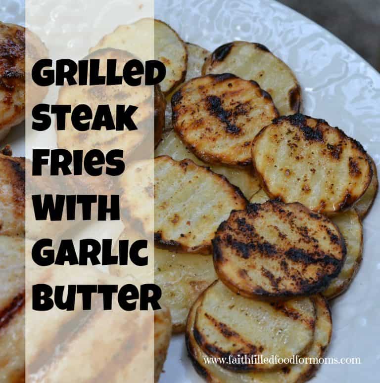 Grilled-Steak-Fries