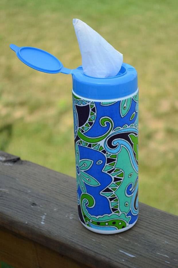 Grocery bag dispenser Grocery bag dispenser