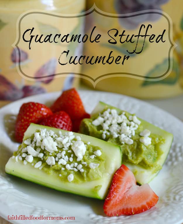 Guacamole-Stuffed-Cucumber.png