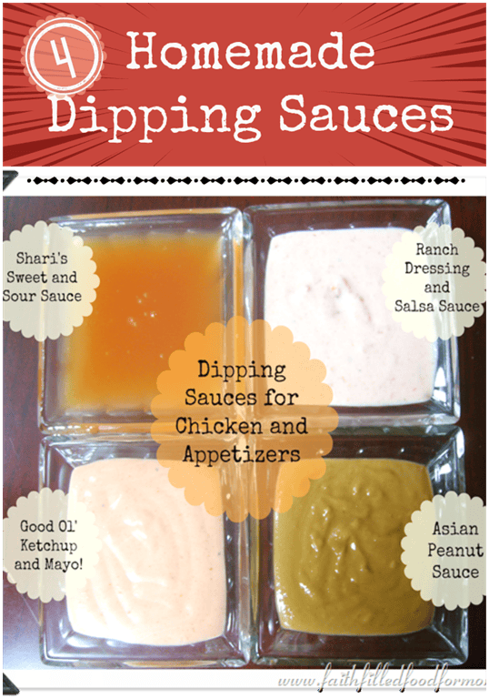Homemade-Dipping-Sauces.png