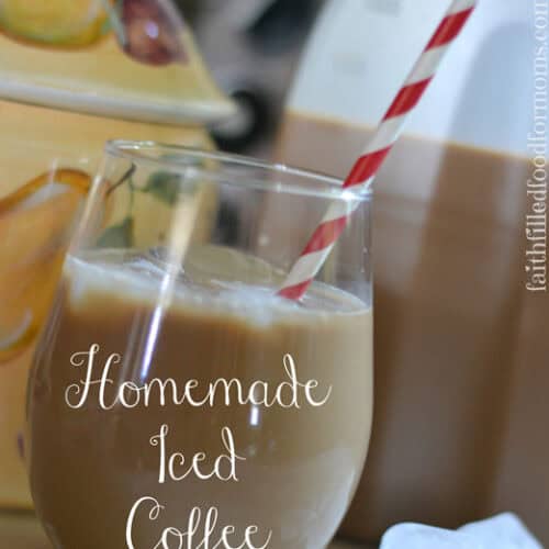 Homemade-Iced-Coffee.png