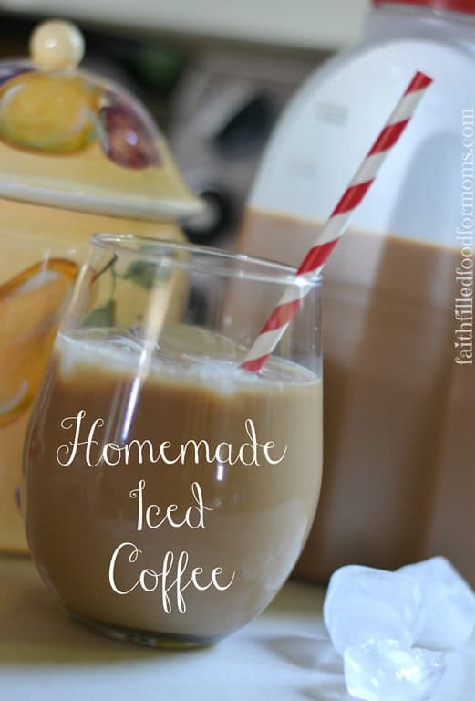 Homemade-Iced-Coffee.png