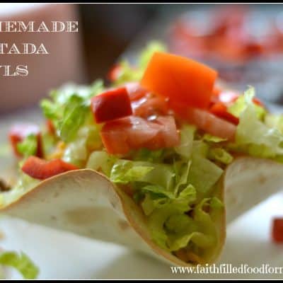 Homemade-Tostada-Bowls