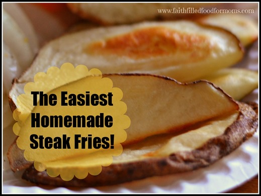 cheap potato 21 Budget Potato Recipes