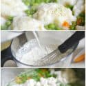 How to Make Simple Dumplings