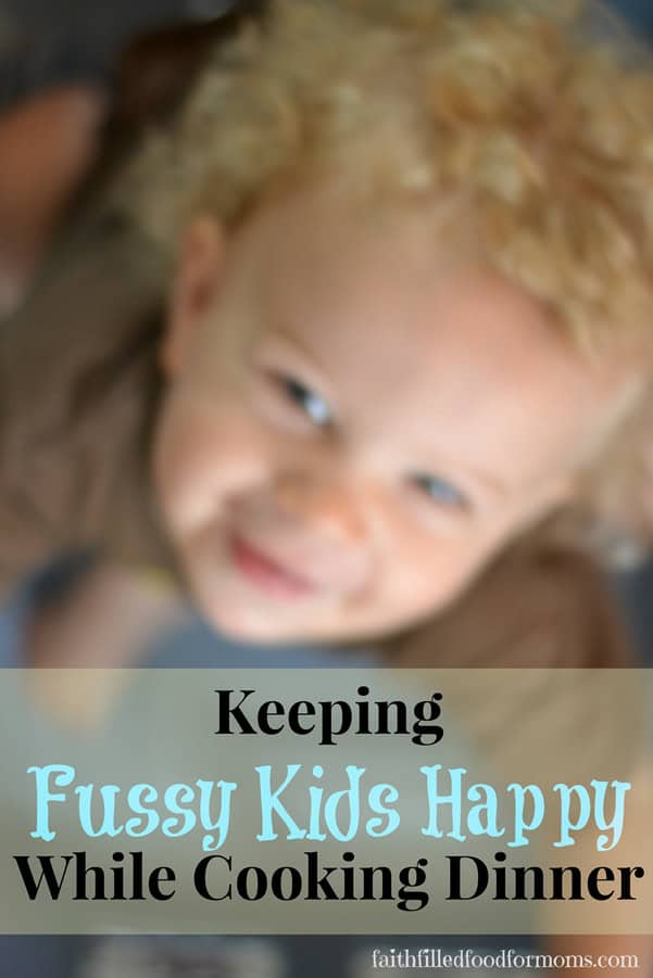 Keeping-Fussy-Kids-Happy-While-Cooking-Dinner_thumb.png