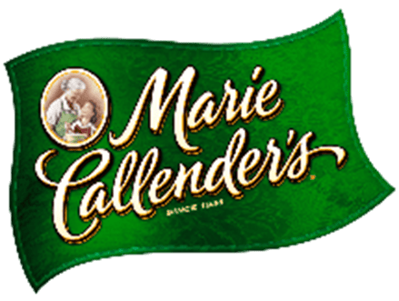 Marie Callender's.jpg 1 Marie Callender's.jpg 1