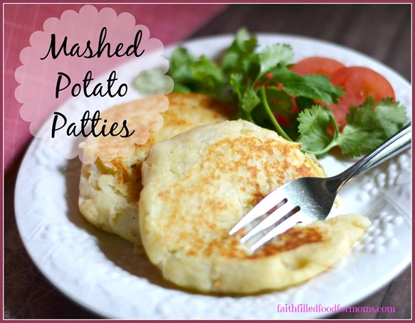cheap potato dishes 21 Budget Potato Recipes