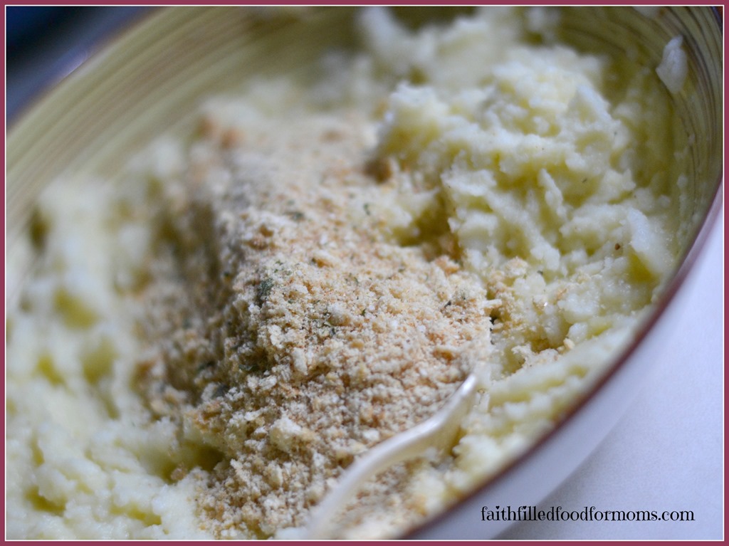 leftover mashed potatoes breakfast how to make potato cakes from leftover mashed potatoes
