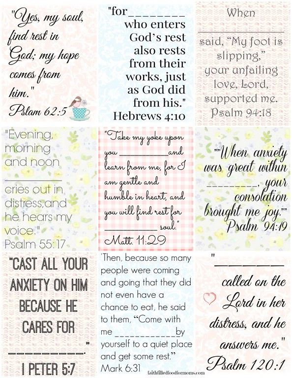 Printable-Bible-Verses-for-finding-rest.png