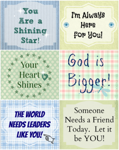 Printable-Lunchbox-Notes.png