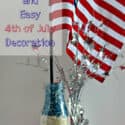 Quick-and-Easy-4th-of-July-Decoration.png