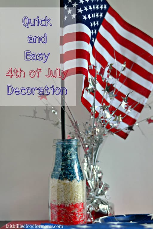 Quick-and-Easy-4th-of-July-Decoration.png
