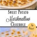 Sweet-Potato-and-Marshmallow-Casserole-with-orange-juice