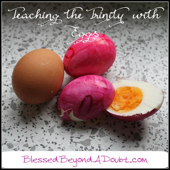 Teaching-the-Trinity-with-Eggs Teaching-the-Trinity-with-Eggs