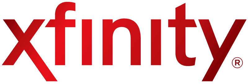 XFINITY