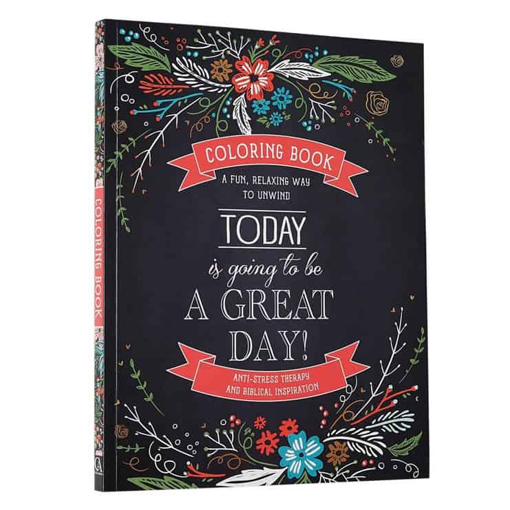 coloring book coloring book
