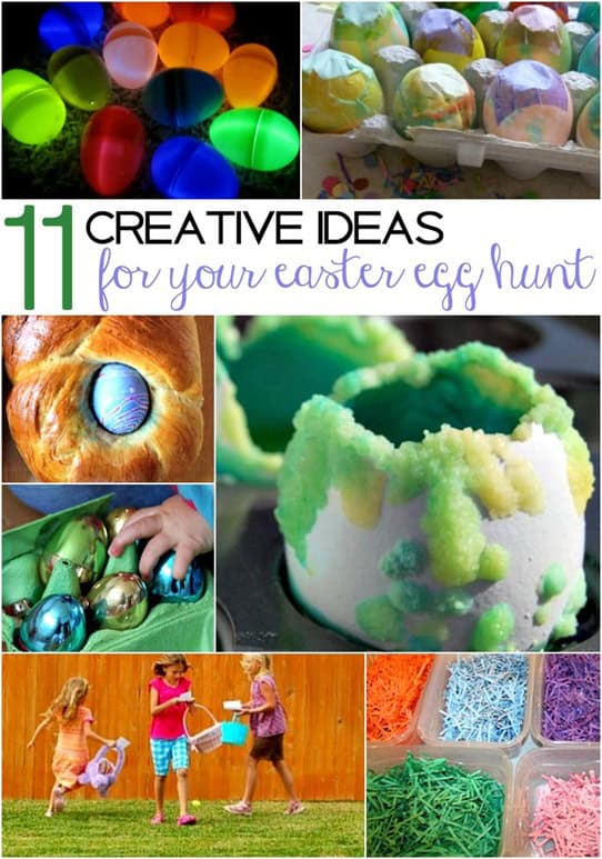 creative-ideas-for-your-easter-egg-hunt creative-ideas-for-your-easter-egg-hunt