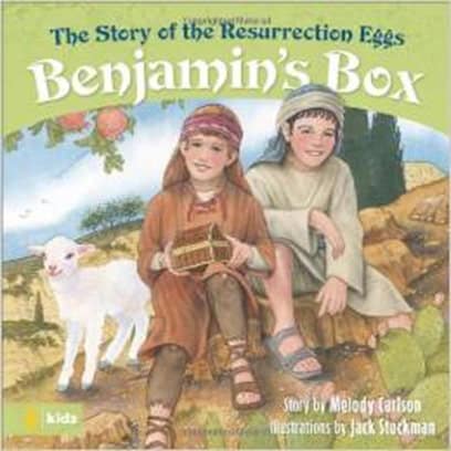 easter ressurection eggs easter ressurection eggs