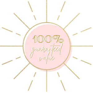 guaranteed value faith filled printable club guaranteed value