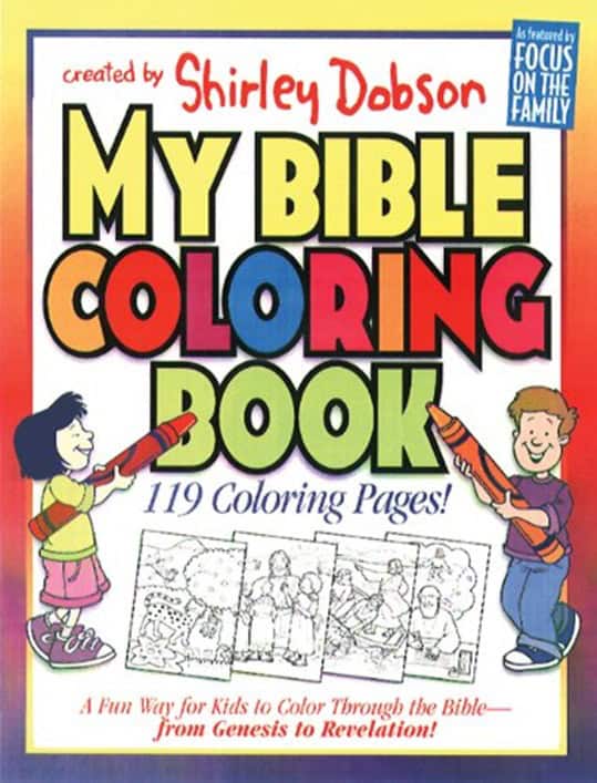 my bible coloring book my bible coloring book