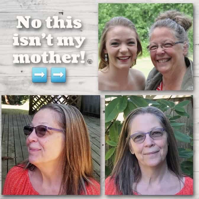 weight loss picture Plexus